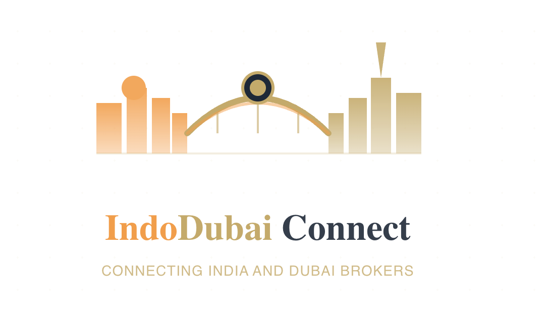 IndoDubai Connect